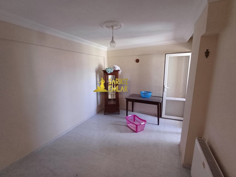 Edremit Altınkum Mah`da5+1  Daire. - 20